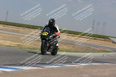 media/Sep-09-2023-Pacific Track Time (Sat) [[fbcde68839]]/B Group/120pm (Wheelie Bump)/